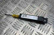 SKODA Superb 3 generation (2015-2023) Bootlid Antenna Amplifier 3v5035577 30795538