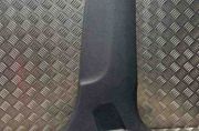 KIA Sorento 2 generation (2009-2021) Right Side B Pillar Trim A097546 31259511