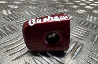 LAND ROVER Range Rover Velar 1 generation (2017-2024) Front Right Door Lock 31383412