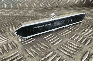 KIA Sorento 2 generation (2009-2021) Interior Clock 945102P105 31470529