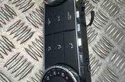 MERCEDES-BENZ SLK-Class R172 (2011-2020) Другие блоки управления A1729004204,HW3810 31652664