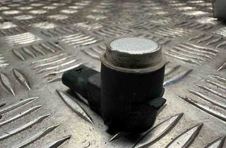 MERCEDES-BENZ SLK-Class R172 (2011-2020) Датчик ускорения A2125420018,1842C 31871133