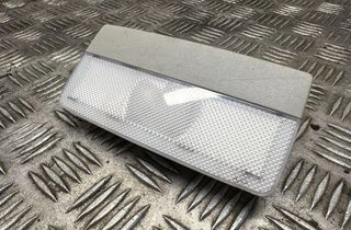 OPEL Zafira C (2012-2016) Interior Lighting 316627975 31871928