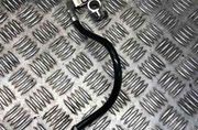 BMW X5 F15 (2013-2018) Отрицательный кабель аккумулятора 0380177159,9380966,12037310 32414852