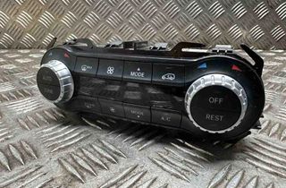 MERCEDES-BENZ A-Class W176 (2012-2018) Other Control Units 5HB01044804,A2469002408,A2469010805 32599536