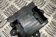 LAND ROVER Discovery Sport 1 generation (2014-2024) Rear Left Door Control Unit 32695581