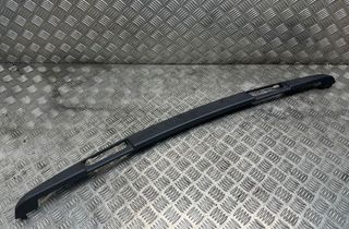 MERCEDES-BENZ E-Class W212/S212/C207/A207 (2009-2016) Other Interior Parts A2076900450,107862 32746548