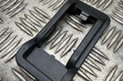 MERCEDES-BENZ E-Class W212/S212/C207/A207 (2009-2016) Other Interior Parts A2097570072 32746618
