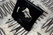 BMW 5 Series E60/E61 (2003-2010) Parktronic Holder 32748353