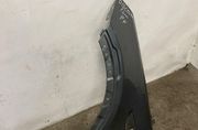 LAND ROVER Discovery Sport 1 generation (2014-2024) Front Left Fender 32757707