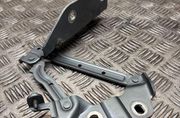 LAND ROVER Discovery Sport 1 generation (2014-2024) Front Right Bonnet Hinge 32757745