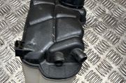 LAND ROVER Discovery Sport 1 generation (2014-2024) Expansion Tank 32757771