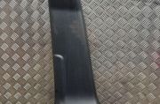 LAND ROVER Discovery Sport 1 generation (2014-2024) Left Side B Pillar Trim 32757791