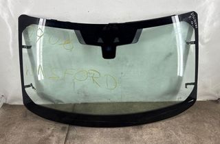 LAND ROVER Discovery Sport 1 generation (2014-2024) Front Windshield 32784064