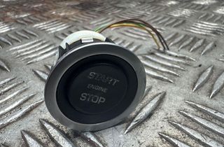 LAND ROVER Discovery Sport 1 generation (2014-2024) Ignition Button 32784147