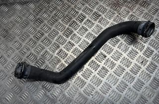 MERCEDES-BENZ E-Class W211/S211 (2002-2009) Шланги охлаждающей жидкости 667065A1P,ST151038,67065A1,A2135010182 32796190