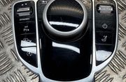 MERCEDES-BENZ E-Class W211/S211 (2002-2009) Navigation Control Knob A2139059505,A2139056803,A2139008510 32796894