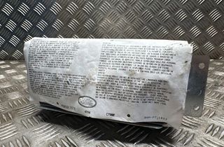 LAND ROVER Discovery 4 generation (2009-2016) Dashboard Airbag SRS pb85017070 32822616