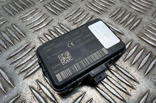 LAND ROVER Discovery 4 generation (2009-2016) Citau veidu vadības bloki 5E0760177,EKR09,AH4215K602 32822986