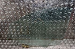 HYUNDAI Grand Santa Fe 1 generation (2013-2018) Стекло передней левой двери 43R000383 32930194