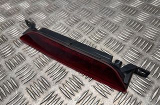 JEEP Grand Cherokee 4 generation (WK) (2004-2024) Rear cover light 05303754AF,1276B 32959211