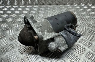 VOLVO XC60 1 generation (2008-2017) Starter Motor 0001109313,30782228,20090427 32993247