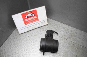 VOLKSWAGEN Caddy 3 generation (2004-2015) Воздухомер воздушного фильтра 0281002531,038906451B 11213101