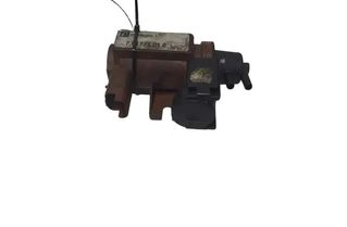 VOLVO V50 1 generation (2003-2012) Solenoid Valve 701771010 27007256