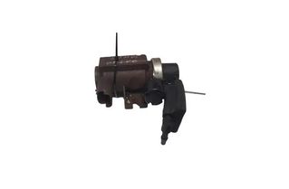 VOLVO V50 1 generation (2003-2012) Solenoid Valve 9650098380 27007260