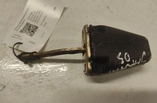 VOLKSWAGEN Sharan 1 generation (1995-2010) Ограничитель передней левой двери 7M0837249,7M0837323 27010725