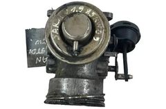 VOLKSWAGEN Sharan 1 generation (1995-2010) EGR Valve 038129637L 27010772
