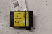 OPEL Antara 1 generation (2006-2015) Relays 20803737 27022611