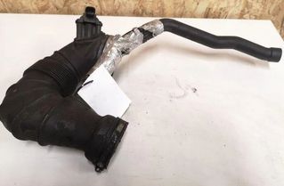 MERCEDES-BENZ C-Class W204/S204/C204 (2004-2015) Air Intake Tube A6510900337,A6510940797,446286630 27023380