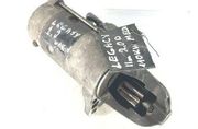 SUBARU Legacy 5 generation (2009-2015) Starter Motor 23300AA620,890711 27023612