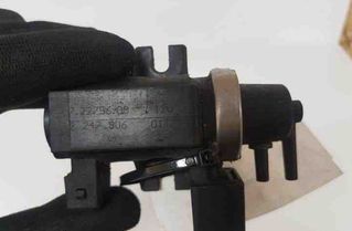 BMW 5 Series E39 (1995-2004) Solenoid Valve 72279600,2247906 27025467