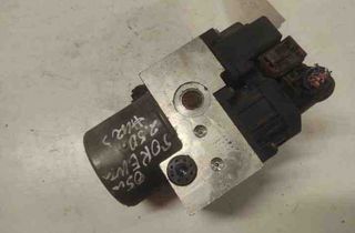 KIA Sorento 1 generation (2002-2011) ABS Bloks 0265216928,589103E310,0273004660 27028422