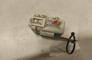 SUZUKI Grand Vitara 2 generation (2005-2014) Immobiliser control unit 3719064J20 27032837