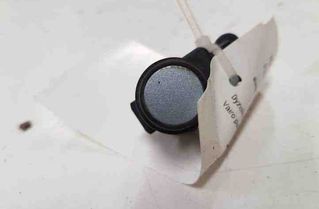 BMW X5 E70 (2006-2013) Датчик ускорения 9196705,0263033201 27034430