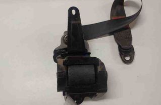 OPEL Antara 1 generation (2006-2015) Priekšējā labā drošības josta 122838 27038484