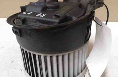CITROËN C6 1 generation (2004-2012) Salona sildītājs 4PUH18456BA,7737080901AA 27038713