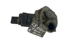 CITROËN C5 2 generation (2008-2017) EGR vārsts 9672880080,V29006980,003900149 27040572