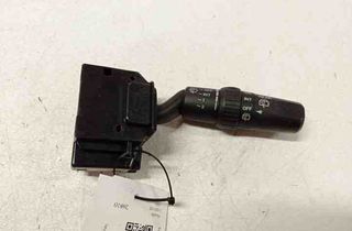 MAZDA 5 1 generation (2005-2010) Wiper Control 17D682 27046702
