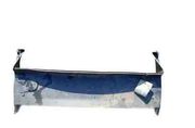 VOLVO V70 2 generation (2000-2008) Отвод воздуха радиатора 9151897,3504 27054767