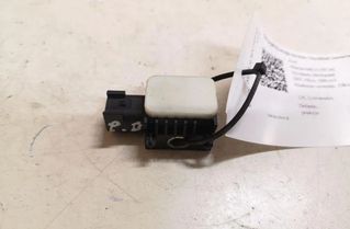 FORD Mondeo 4 generation (2007-2015) Right Side Impact Sensor 3M5T14B342AB 27055931