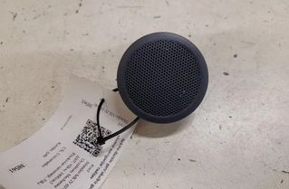 FORD Mondeo 4 generation (2007-2015) Aizmugurējo kreiso durvju skaļrunis 6M2T18808B 27055947