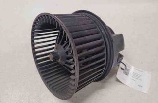 FORD Mondeo 4 generation (2007-2015) Interior Heater 1736007104,7G9T18456DA 27055972