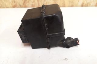 VOLKSWAGEN Passat B6 (2005-2010) Блок предохранителей 1K0937311C,013949781 27057491