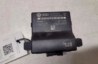 VOLKSWAGEN Passat B6 (2005-2010) Vārtejas vadības bloks 3C0907530C,3C0907951A,402063TFJ 27057519