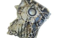 MERCEDES-BENZ M-Class W164 (2005-2011) Additional Inner Engine Parts A6420150901,0227 27060418