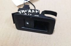 VOLKSWAGEN Touran 1 generation (2003-2015) Переключатель открытия топливного бака 1T0959551 27061774